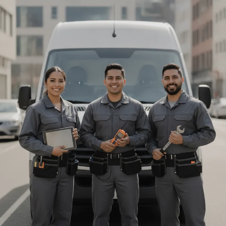 Consultor de Cumplimiento NIS2 DORA equipo en Zumpango